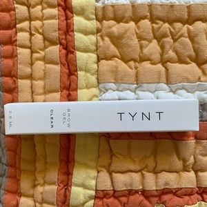 TYNT brow gel